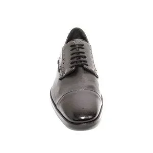 Cesare Paciotti | Shoes | Italian Cesare Paciotti 5720 Black  display picture 2
